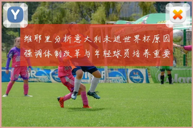 维耶里分析意大利未进世界杯原因强调体制改革与年轻球员培养重要性